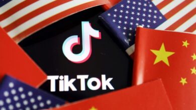 Photo of Запрет TikTok в США — Китай ставит национальное достоинство выше частных финансовых интересов