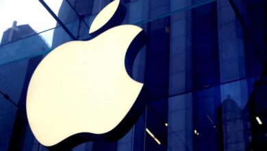 Photo of Apple хочет привлечь к iOS 18 искусственный интеллект
