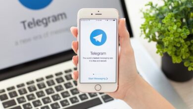 Photo of Мессенджер Telegram временно запретили в Испании