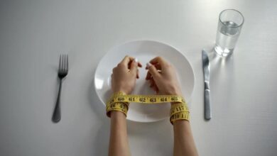 Photo of Что такое диета OMAD — как работает и кому подходит
