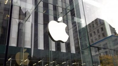 Photo of Apple с начала 2024 года потеряла 24% продаж iPhone: что произошло