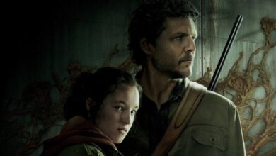 Photo of в чем причины популярности шоу The Last of Us по мотивам одноименной игры