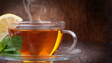 Photo of 10 самых полезных для здоровья чаев