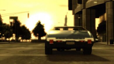 Photo of Трейлер GTA 6 — какие дебютные трейлеры были у прошлых GTA