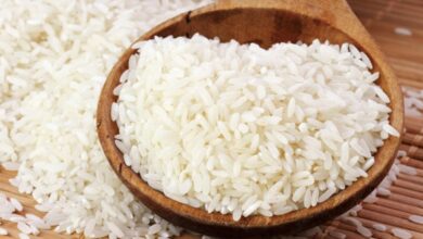 Photo of Надо ли мыть рис — эксперты рассказали, для чего это делают