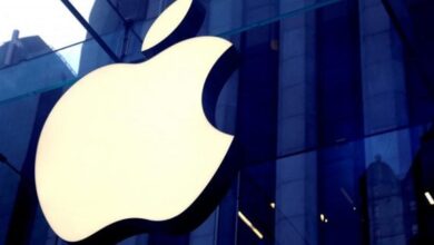 Photo of Власти США обвинили Apple в монополии, завышении цен и нечестной конкуренции