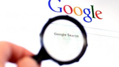 Photo of Google удалит данные пользователей в режиме «инкогнито»