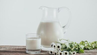 Photo of Сырое или пастеризованное — какое молоко полезнее для здоровья