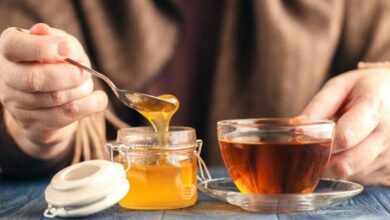 Photo of Какой чай полезен для здоровья