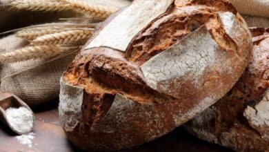 Photo of Какой хлеб самый полезный для здоровья