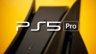 Photo of PS5 Pro характеристики — новая консоль получит поддержку 8K