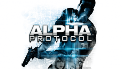 Photo of RPG игры на ПК — Alpha Protocol от авторов Fallout вернулась в продажу