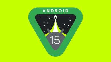Photo of Android 15 что известно — пользователи получат эксклюзивну фичу Apple