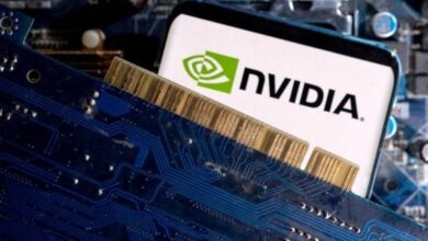 Photo of Intel, Google и другие IT-гиганты объединились против Nvidia: что случилось