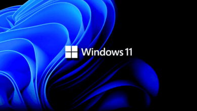 Photo of Windows 11 обновление — его нужно срочно установить владельцам AMD