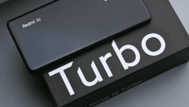 Photo of Redmi Note 13 Turbo характеристики
