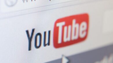Photo of YouTube будет бороться с приложениями, которые блокируют рекламу на видео