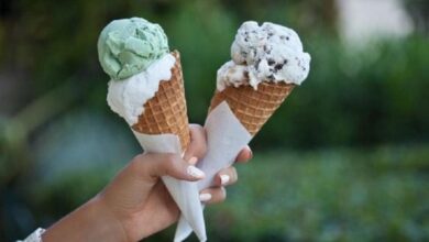 Photo of Что полезного в мороженом — диетологи дали четкий ответ