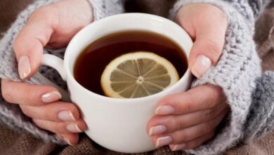 Photo of Что пить утром — стоит пить чай или сок по утрам