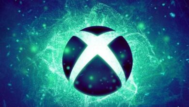 Photo of Презентация Xbox 2024 — ожидается показ Call of Duty и Gears of War