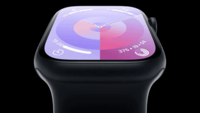 Photo of Apple Watch 10 что нового