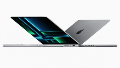 Photo of MacBook Pro 2024 — названа главная особенность новых MacBook с М4