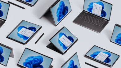 Photo of Windows 10 или 11 — Microsoft заставляет обновиться до новой ОС