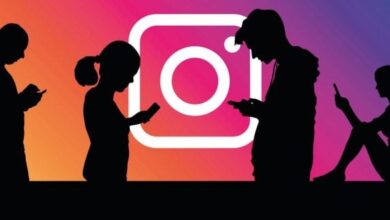 Photo of Instagram будет защищать пользователей от обнаженки в личных сообщениях