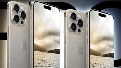 Photo of iPhone 16 что известно — Apple решит главную проблему айфонов